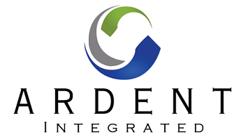 Ardent Integrated